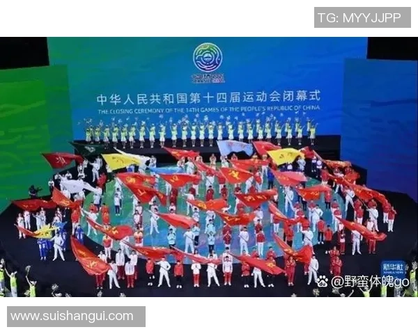 广东足球队全运会征程回顾与展望展现青春力量与团队精神 广东足球队全运会征程回顾与展望展现青春力量与团队精神