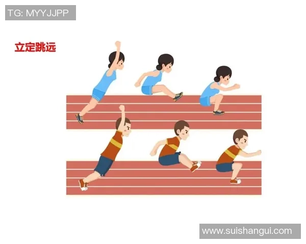 我们小区体能训练与足球活动的完美结合促进居民健康与团结 我们小区体能训练与足球活动的完美结合促进居民健康与团结