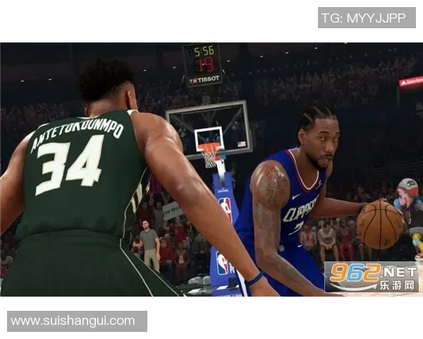 打造梦幻阵容NBA篮球大师12人完美组合解析 打造梦幻阵容NBA篮球大师12人完美组合解析