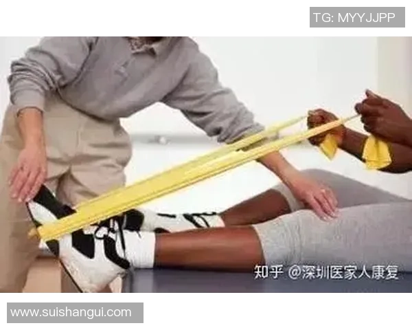 打篮球时不慎垫脚受伤的经历与教训分享 打篮球时不慎垫脚受伤的经历与教训分享