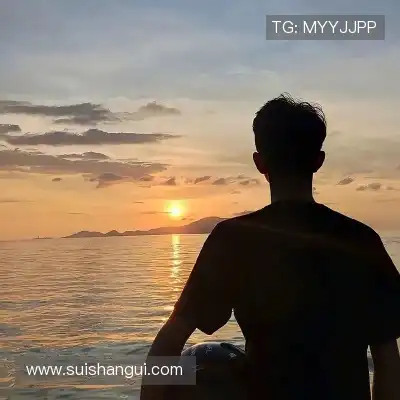 马丽菱