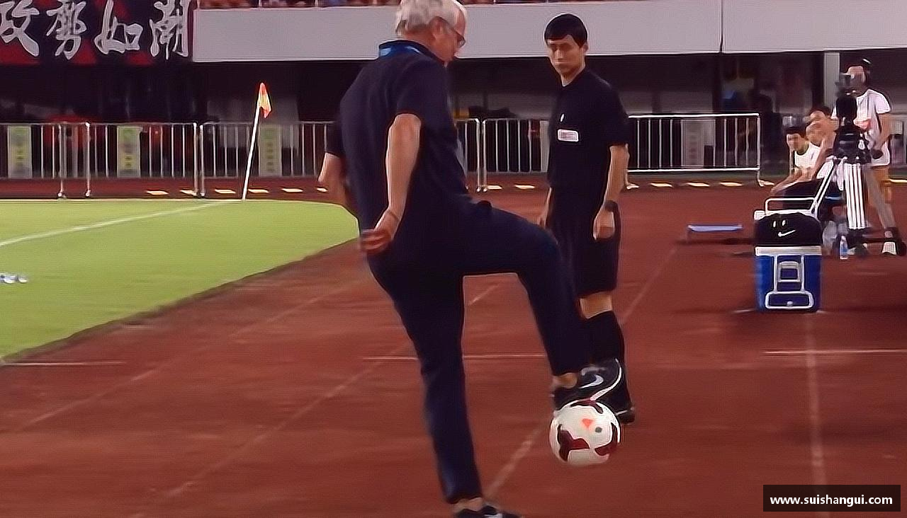 意昂体育官方网站激发活力，释放无限可能！